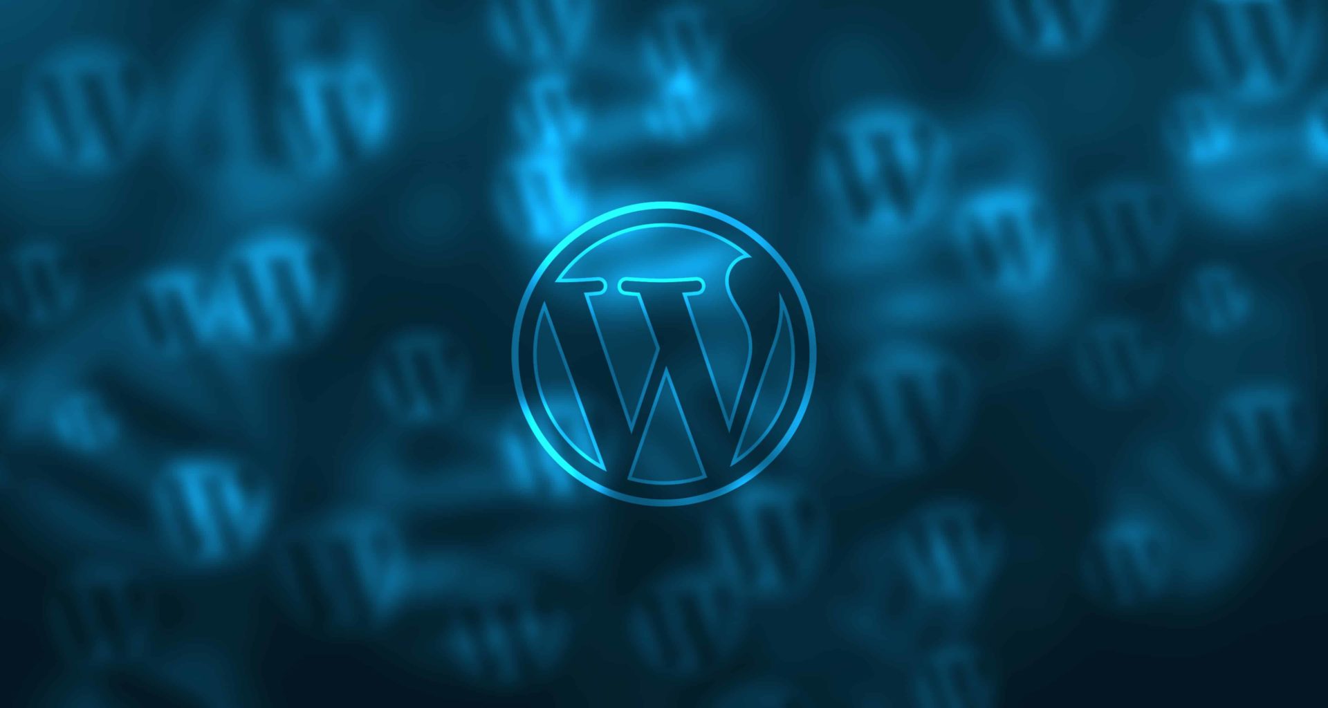 What is WordPress og state of the Word?