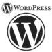 wordpress-1288020